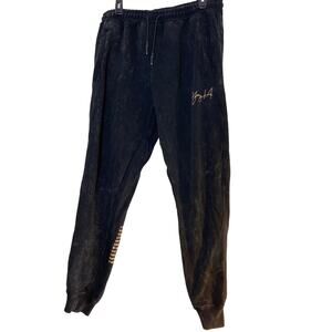 YoungLA sweatpants /joggers
